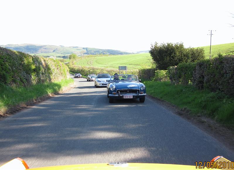 12-5,dag 2,Newcastle-Perth (166).JPG